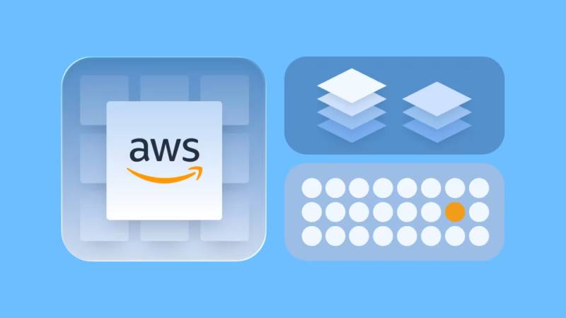 北安市品牌营销型网站建设公司