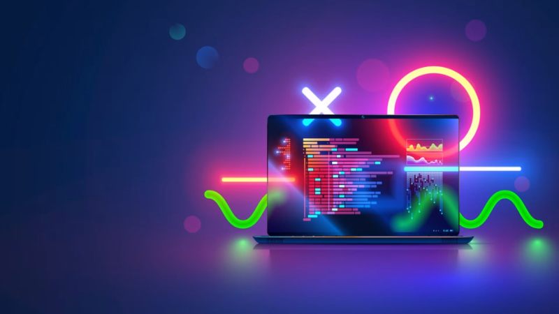 技术迭代浪潮下,北安市国产化适配中Rust能否取代C++?AI场景的核心对比