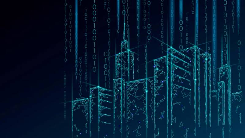 北安市企业AI应用落地:C++驱动AI核心场景的技术价值解析