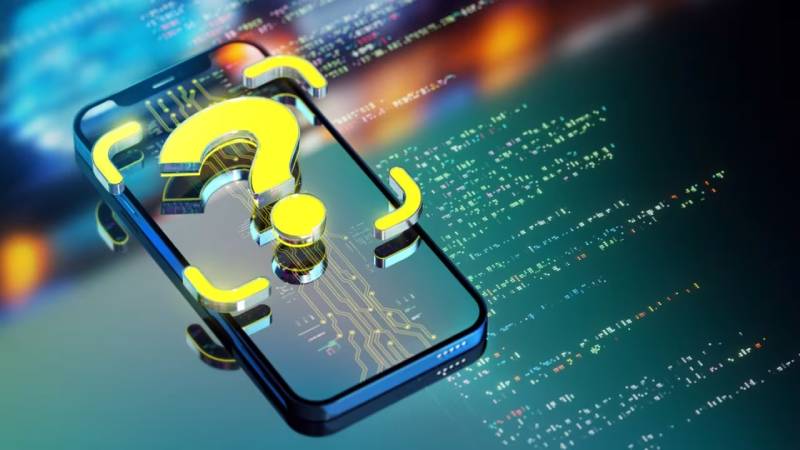 北安市企业AI应用落地:核心策略与实战路径全解析