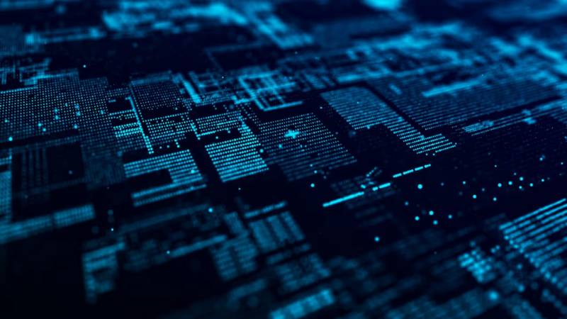 为什么DevOps是北安市软件开发的核心方法论