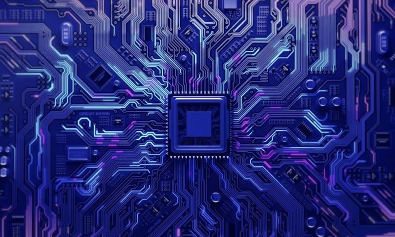 北安市软件开发公司:通过持续部署助力客户实现零停机迭代